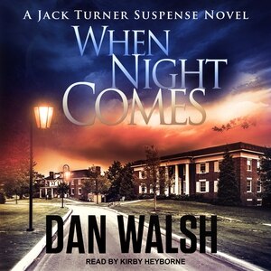 Couverture_When Night Comes