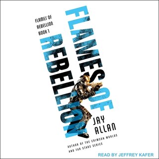 Front cover_Flames of Rebellion