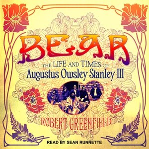 Front cover_Bear
