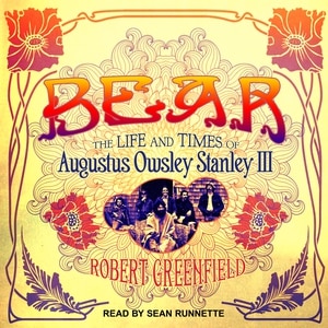 Front cover_Bear