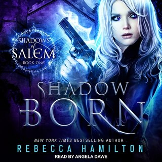 Couverture_Shadow Born
