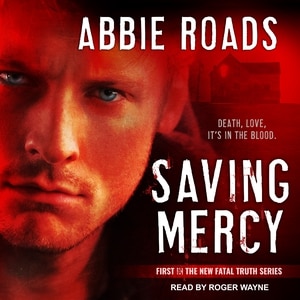 Couverture_Saving Mercy