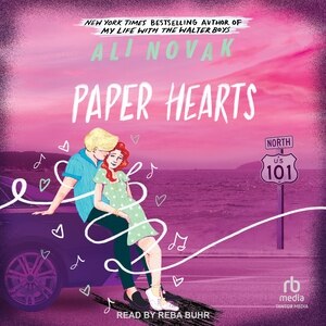 Front cover_Paper Hearts