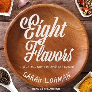 Couverture_Eight Flavors