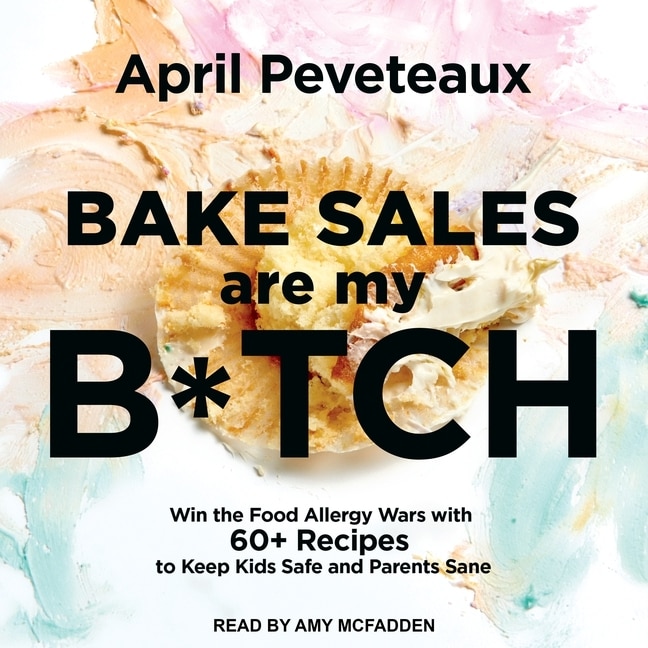 Couverture_Bake Sales Are My B*tch