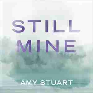 Still Mine by Amy Stuart
