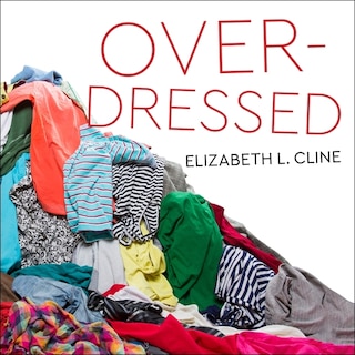 Couverture_Overdressed Lib/E