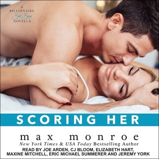 Couverture_Scoring Her