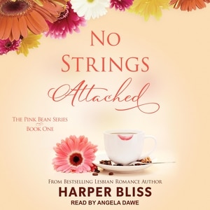 Front cover_No Strings Attached
