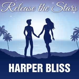Front cover_Release the Stars