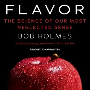 Front cover_Flavor