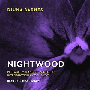 Front cover_Nightwood