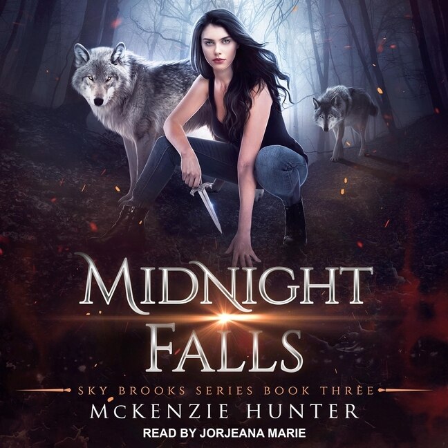Front cover_Midnight Falls
