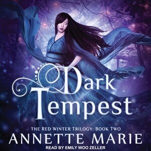 Front cover_Dark Tempest
