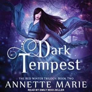 Front cover_Dark Tempest