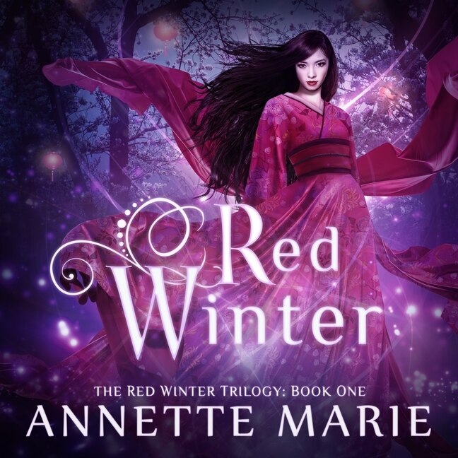 Front cover_Red Winter