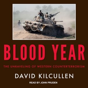 Front cover_Blood Year