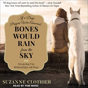 Front cover_Bones Would Rain from the Sky