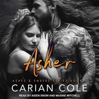 Front cover_Asher