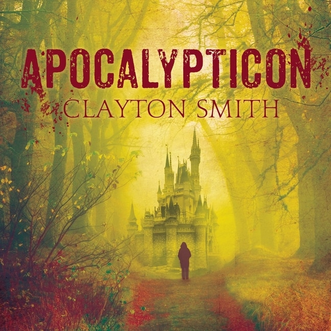 Couverture_Apocalypticon Lib/E