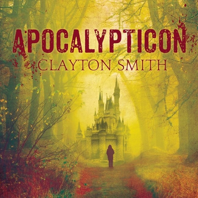 Couverture_Apocalypticon