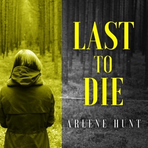 Couverture_Last to Die