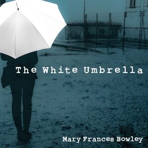 Couverture_The White Umbrella