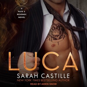 Front cover_Luca