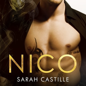 Couverture_Nico