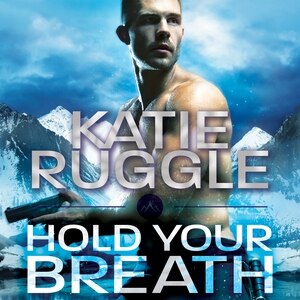 Couverture_Hold Your Breath