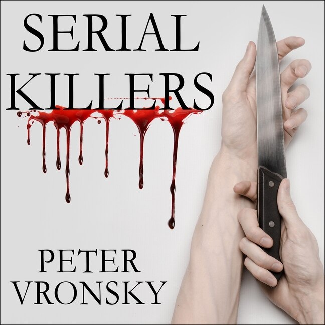 Couverture_Serial Killers