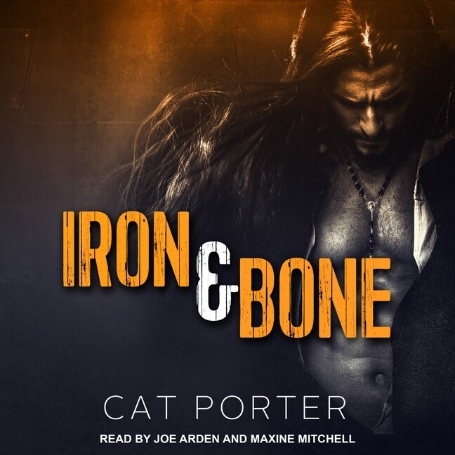 Couverture_Iron & Bone Lib/E
