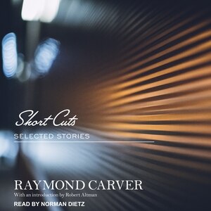 Couverture_Short Cuts