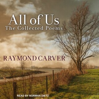 Front cover_All of Us
