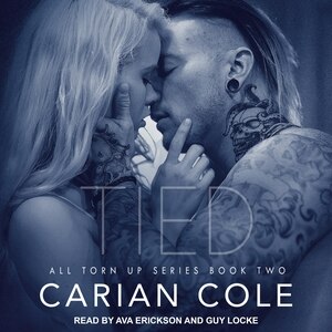 Couverture_Tied
