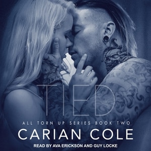 Couverture_Tied