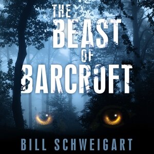 Couverture_The Beast of Barcroft