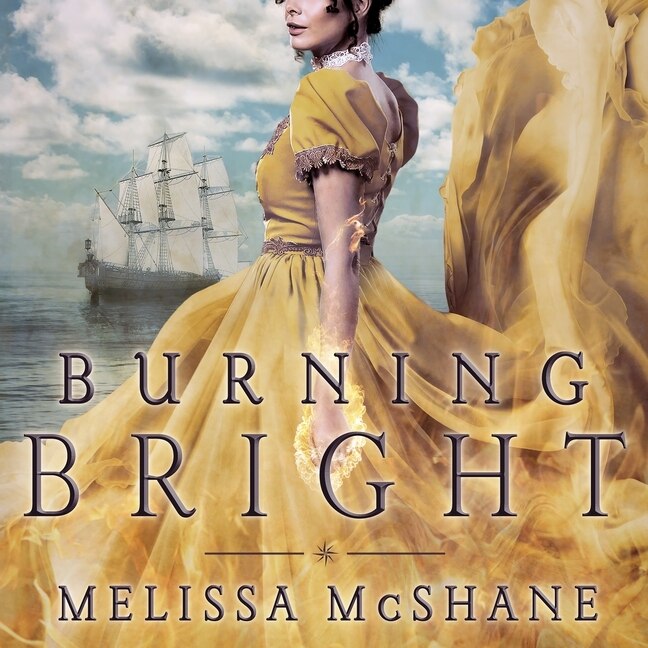 Front cover_Burning Bright