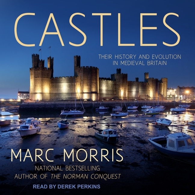 Couverture_Castles