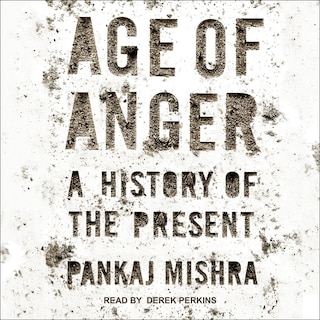 Couverture_Age of Anger Lib/E