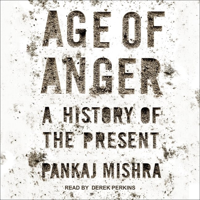 Couverture_Age of Anger Lib/E