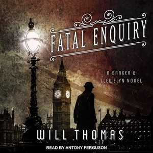 Couverture_Fatal Enquiry