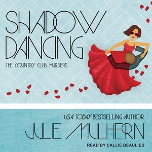 Front cover_Shadow Dancing