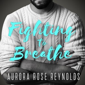 Front cover_Fighting to Breathe