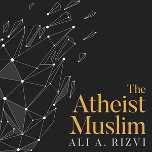 Couverture_The Atheist Muslim
