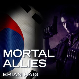 Front cover_Mortal Allies