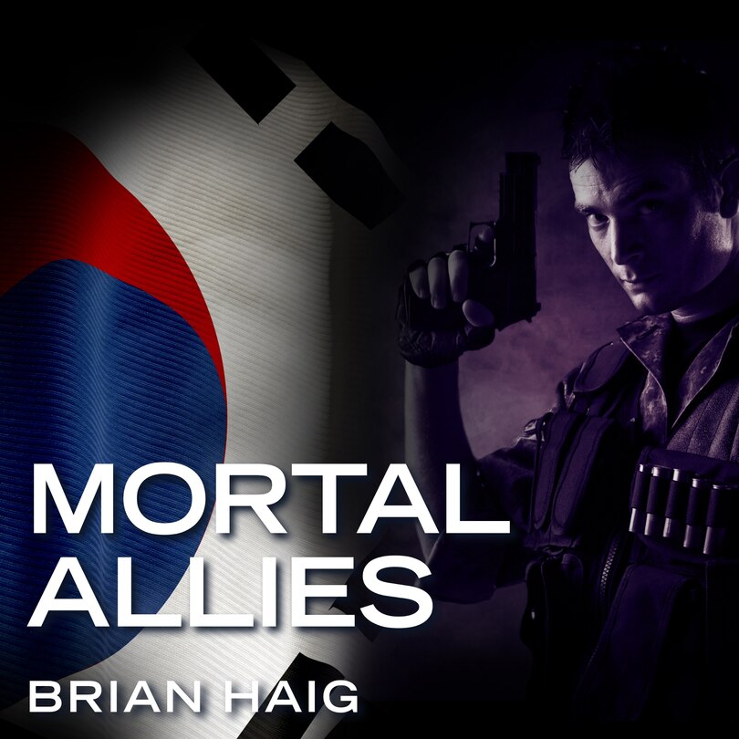 Front cover_Mortal Allies