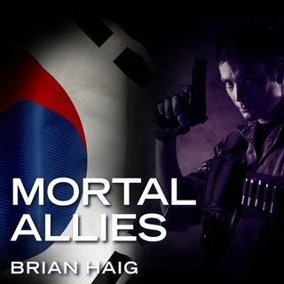 Front cover_Mortal Allies