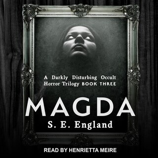 Front cover_Magda