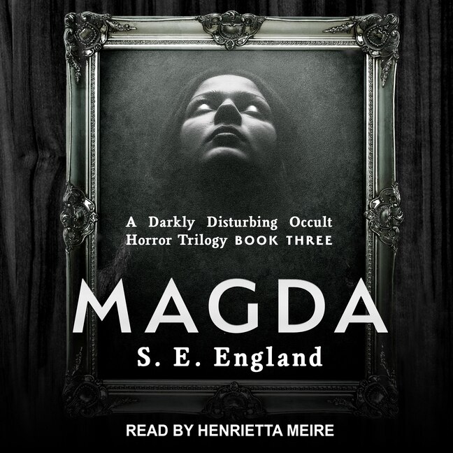 Front cover_Magda